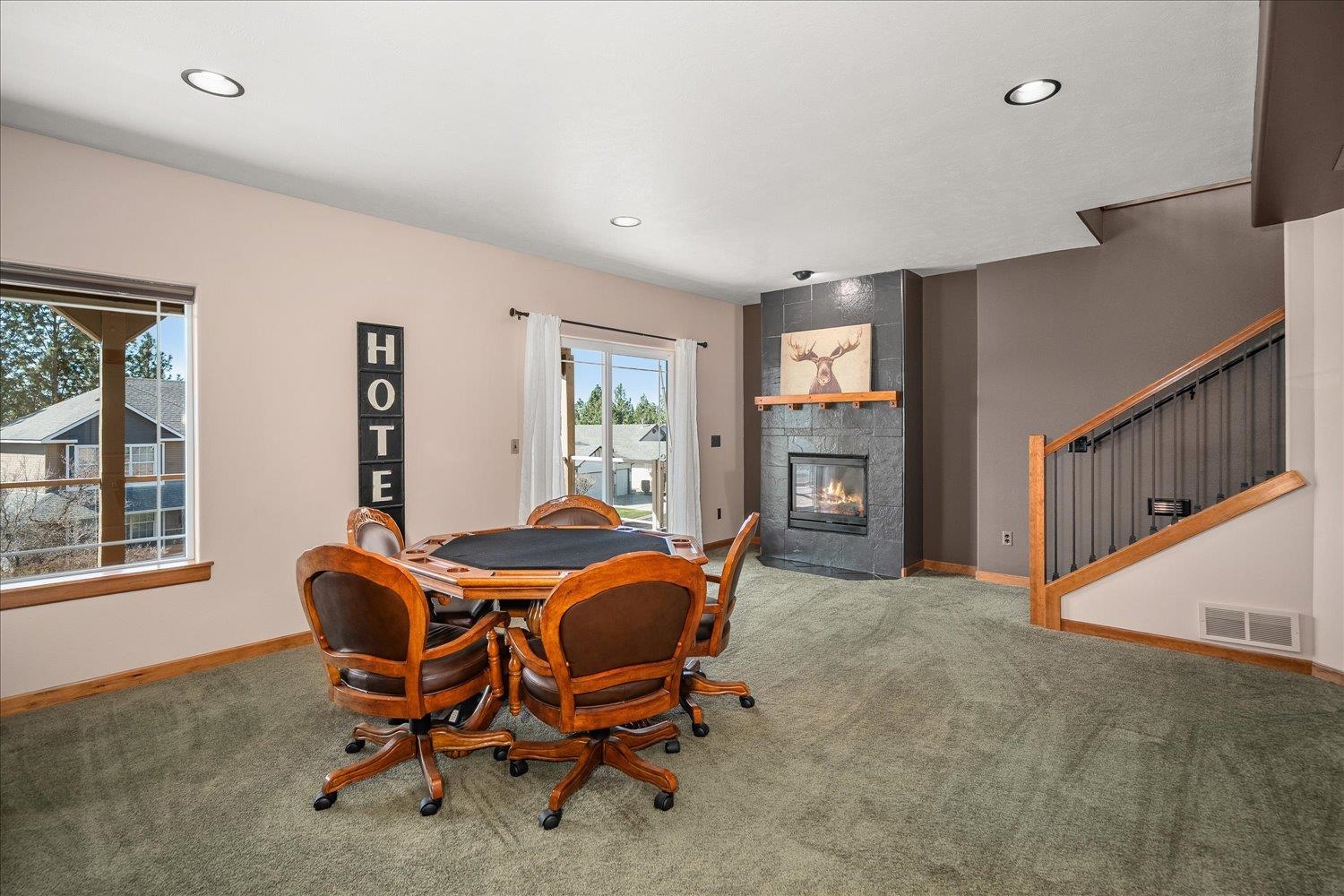 8518 E Sandlewood Ln - Photo 31