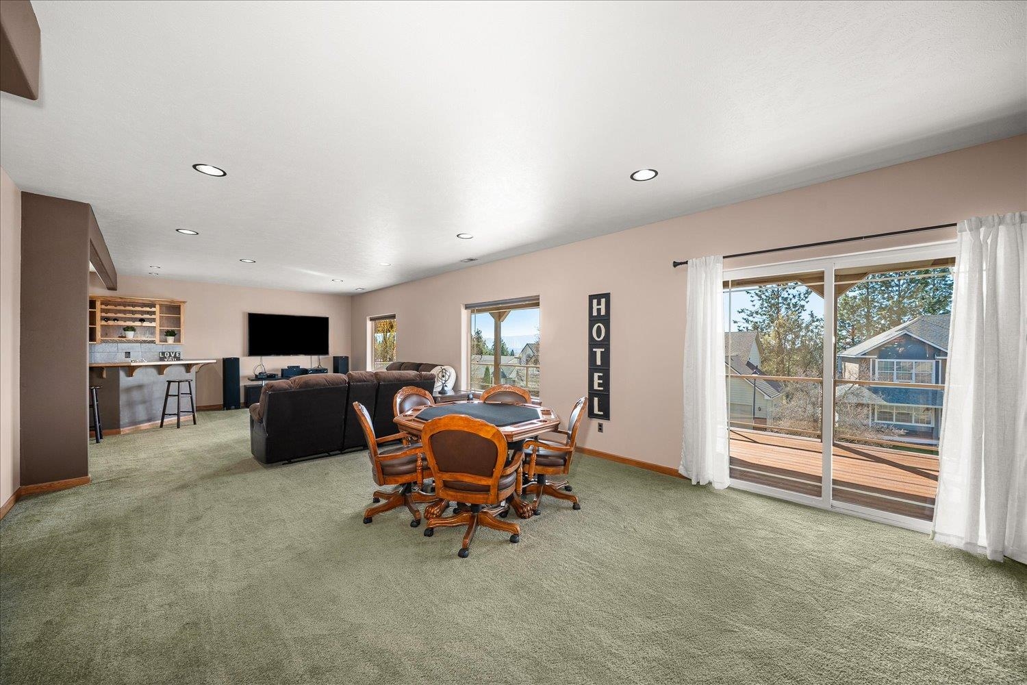 8518 E Sandlewood Ln - Photo 32