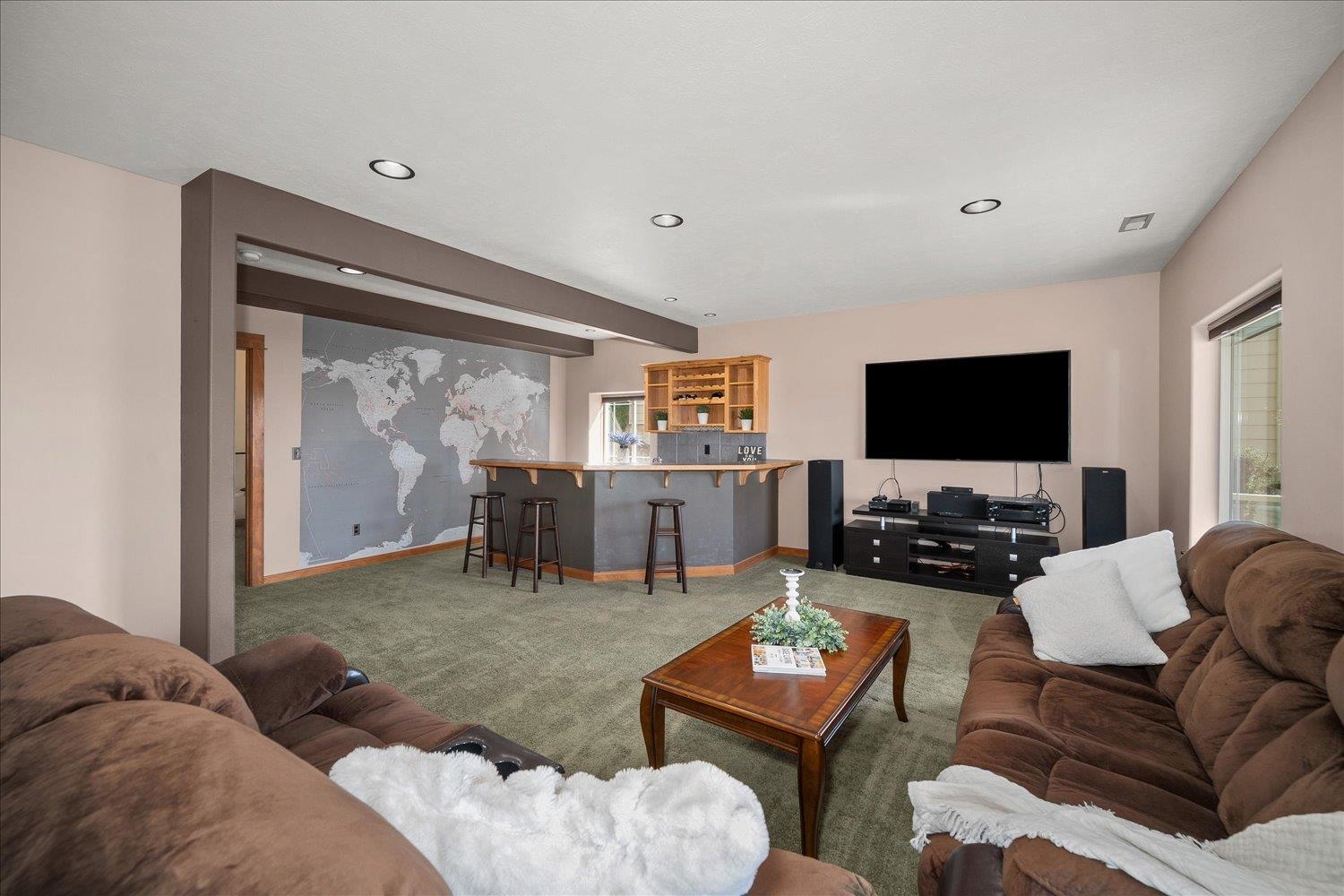 8518 E Sandlewood Ln - Photo 33