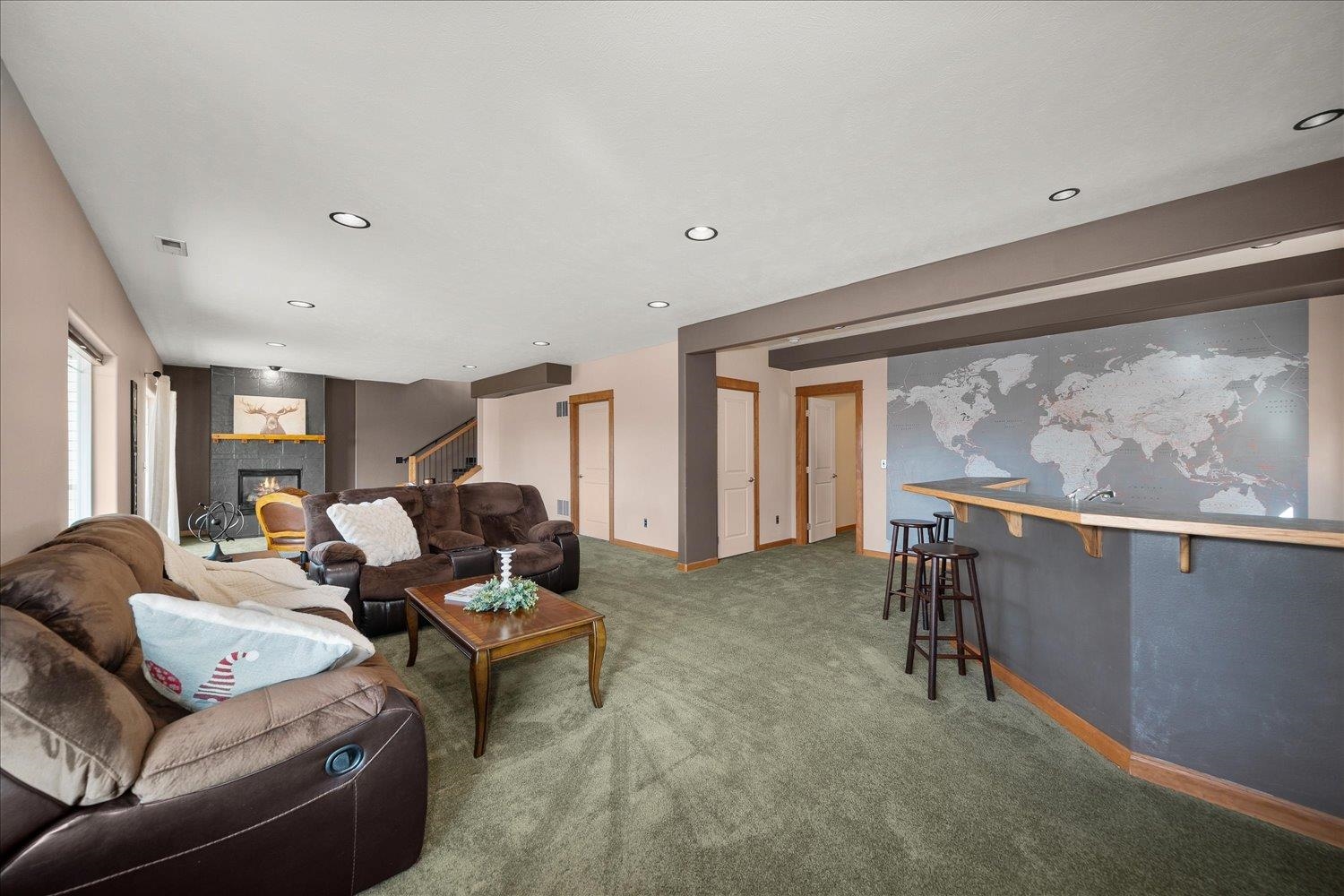 8518 E Sandlewood Ln - Photo 34