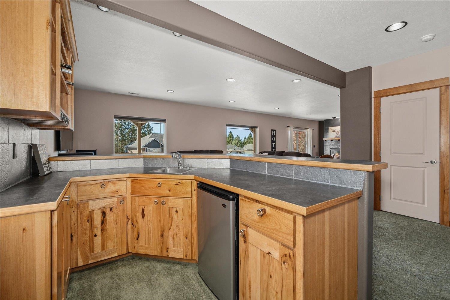 8518 E Sandlewood Ln - Photo 36