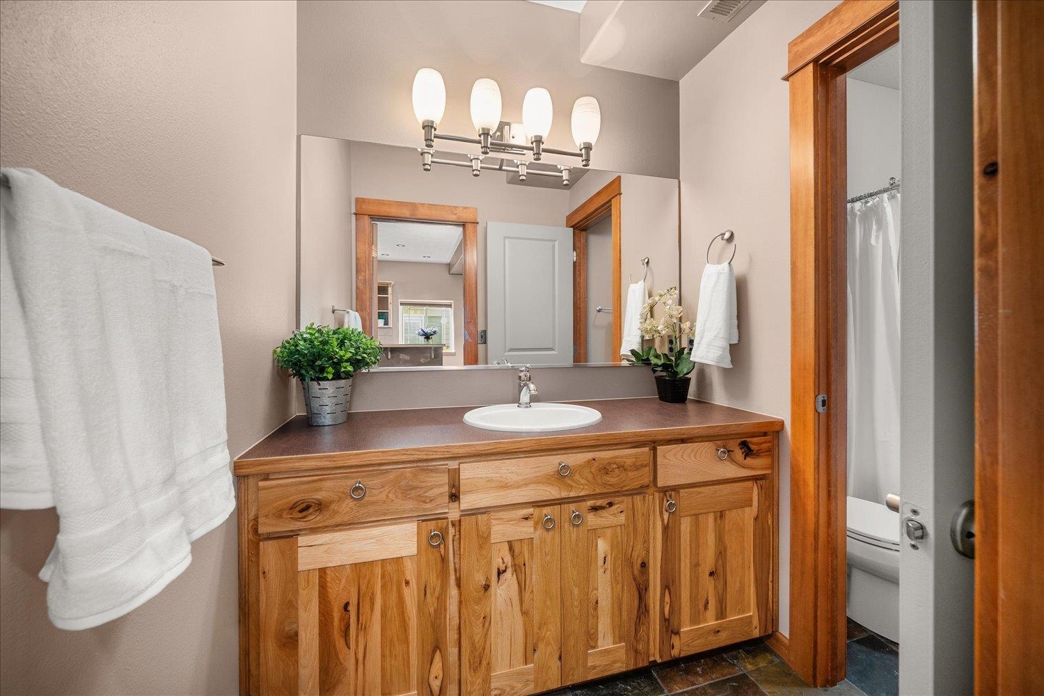 8518 E Sandlewood Ln - Photo 37