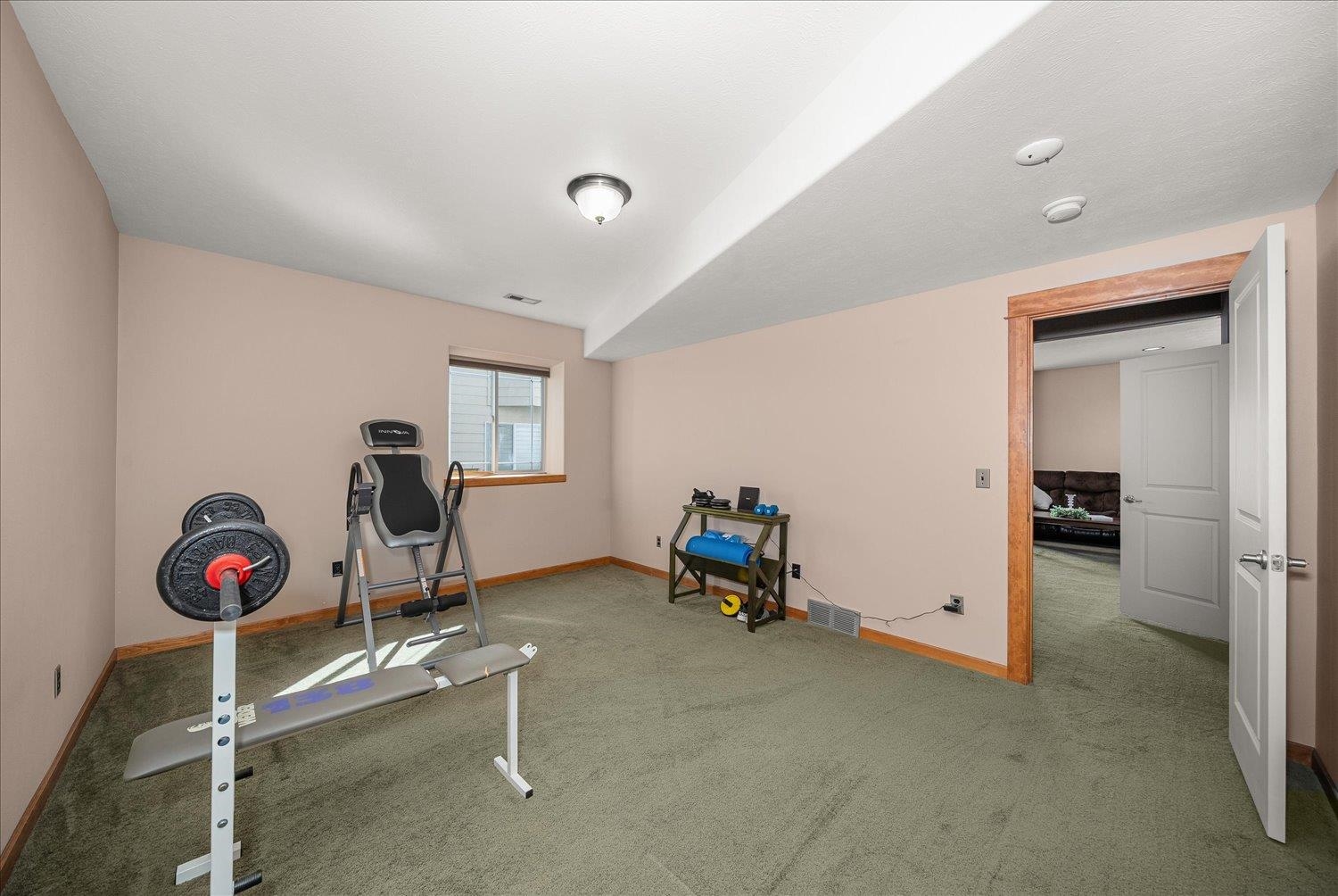 8518 E Sandlewood Ln - Photo 38