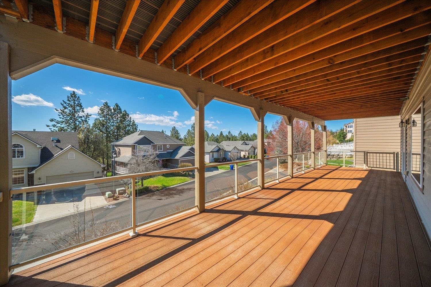 8518 E Sandlewood Ln - Photo 39