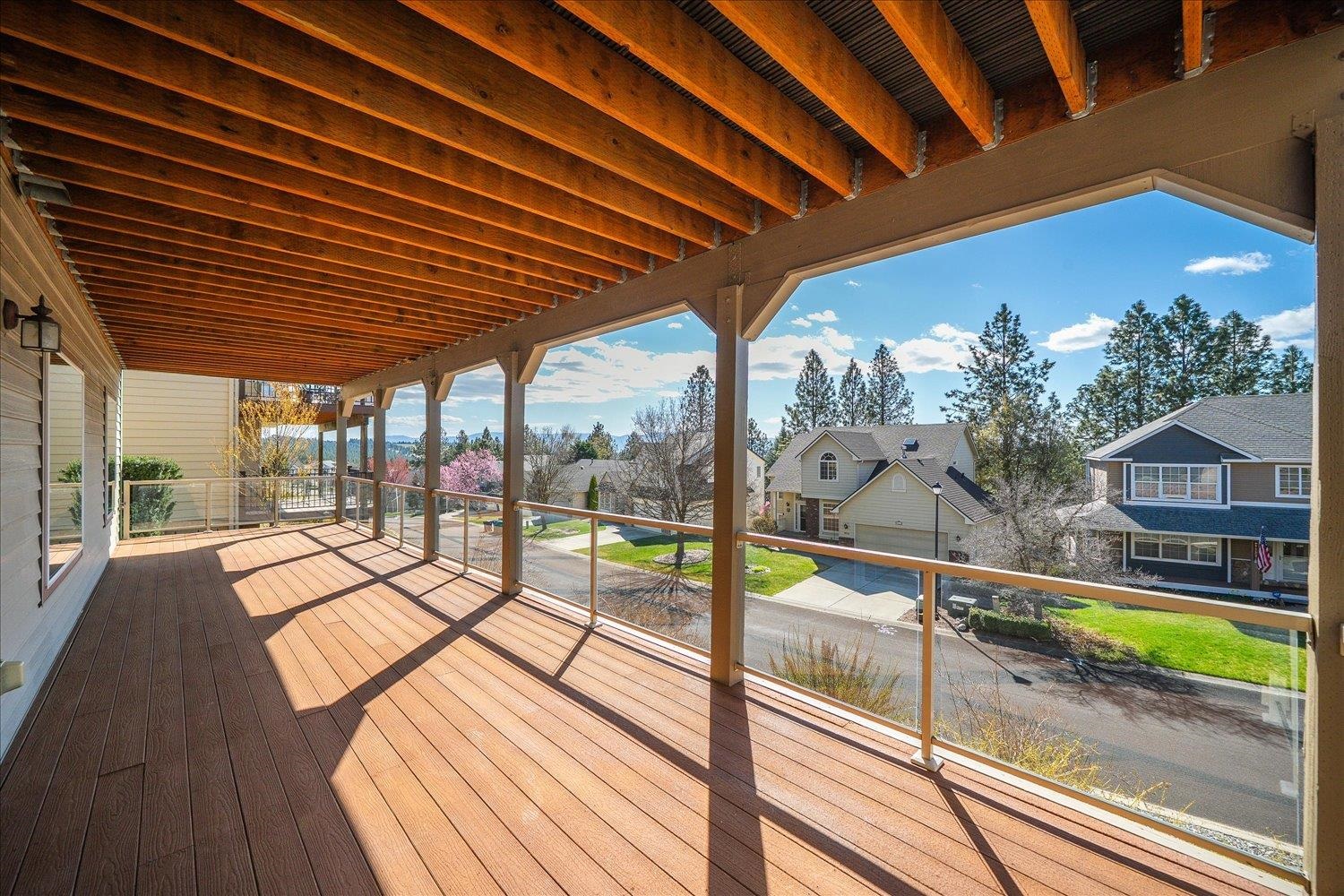 8518 E Sandlewood Ln - Photo 40