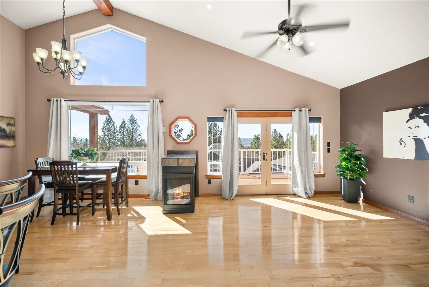 8518 E Sandlewood Ln - Photo 5