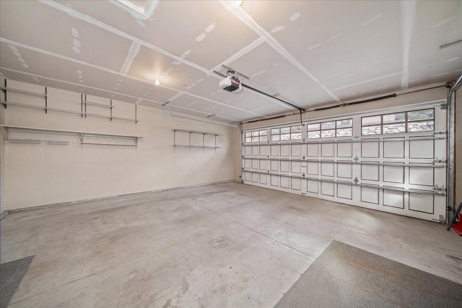 8518 E Sandlewood Ln - Photo 41