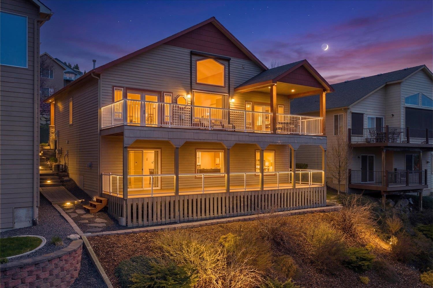 8518 E Sandlewood Ln - Photo 43