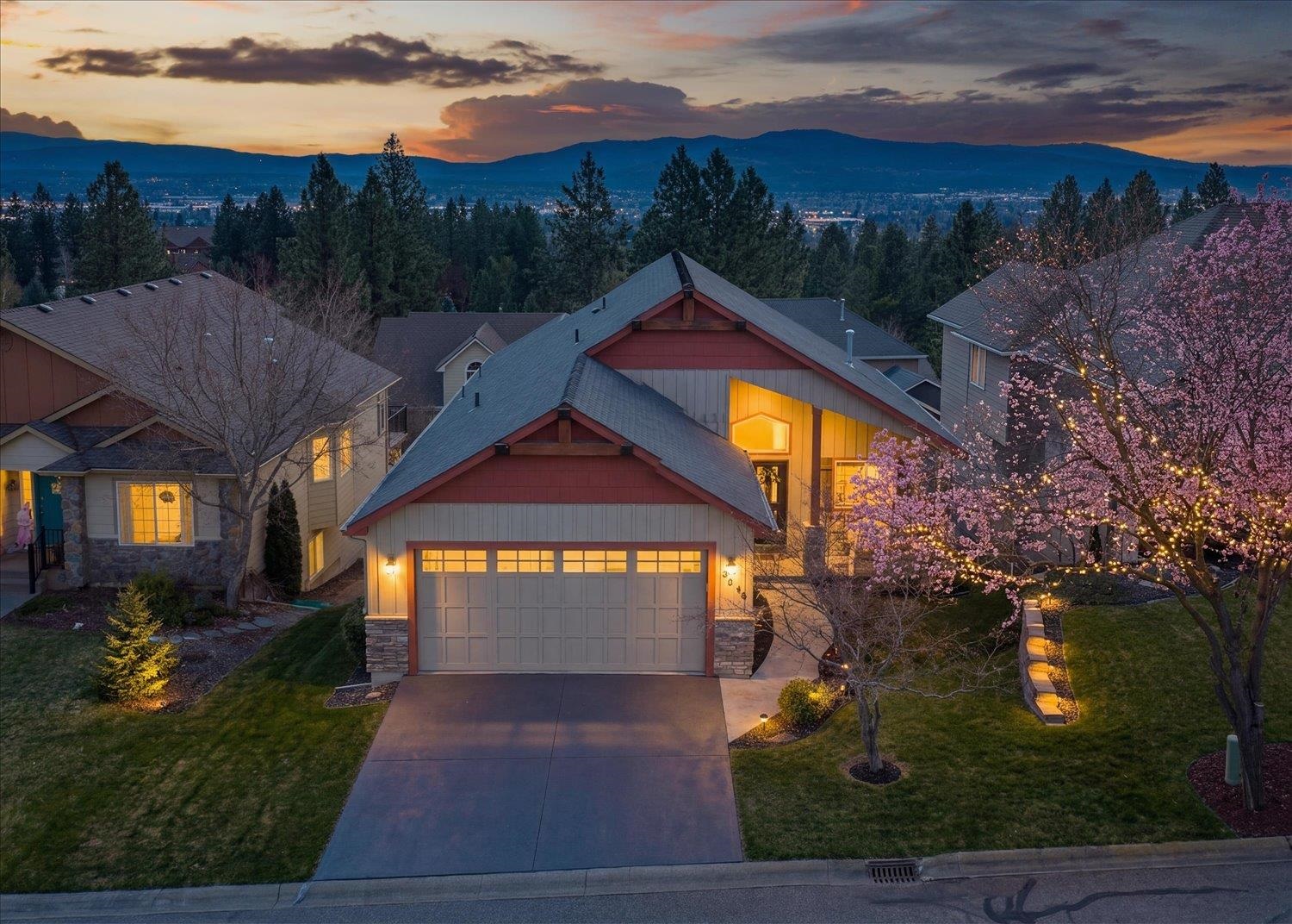 8518 E Sandlewood Ln - Photo 44