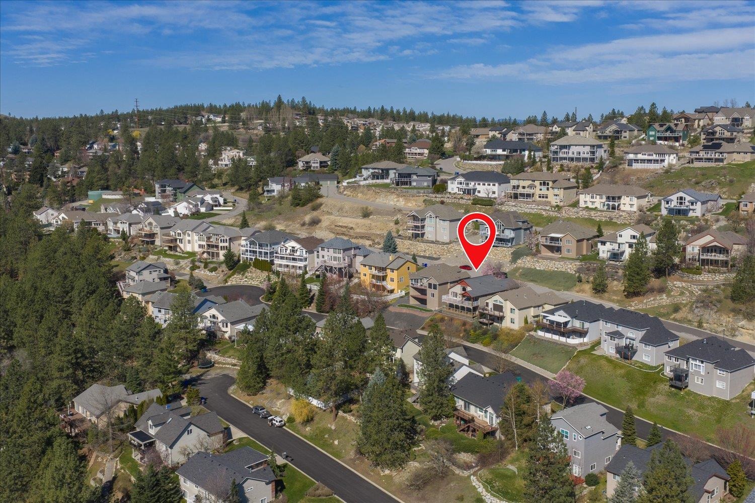 8518 E Sandlewood Ln - Photo 45