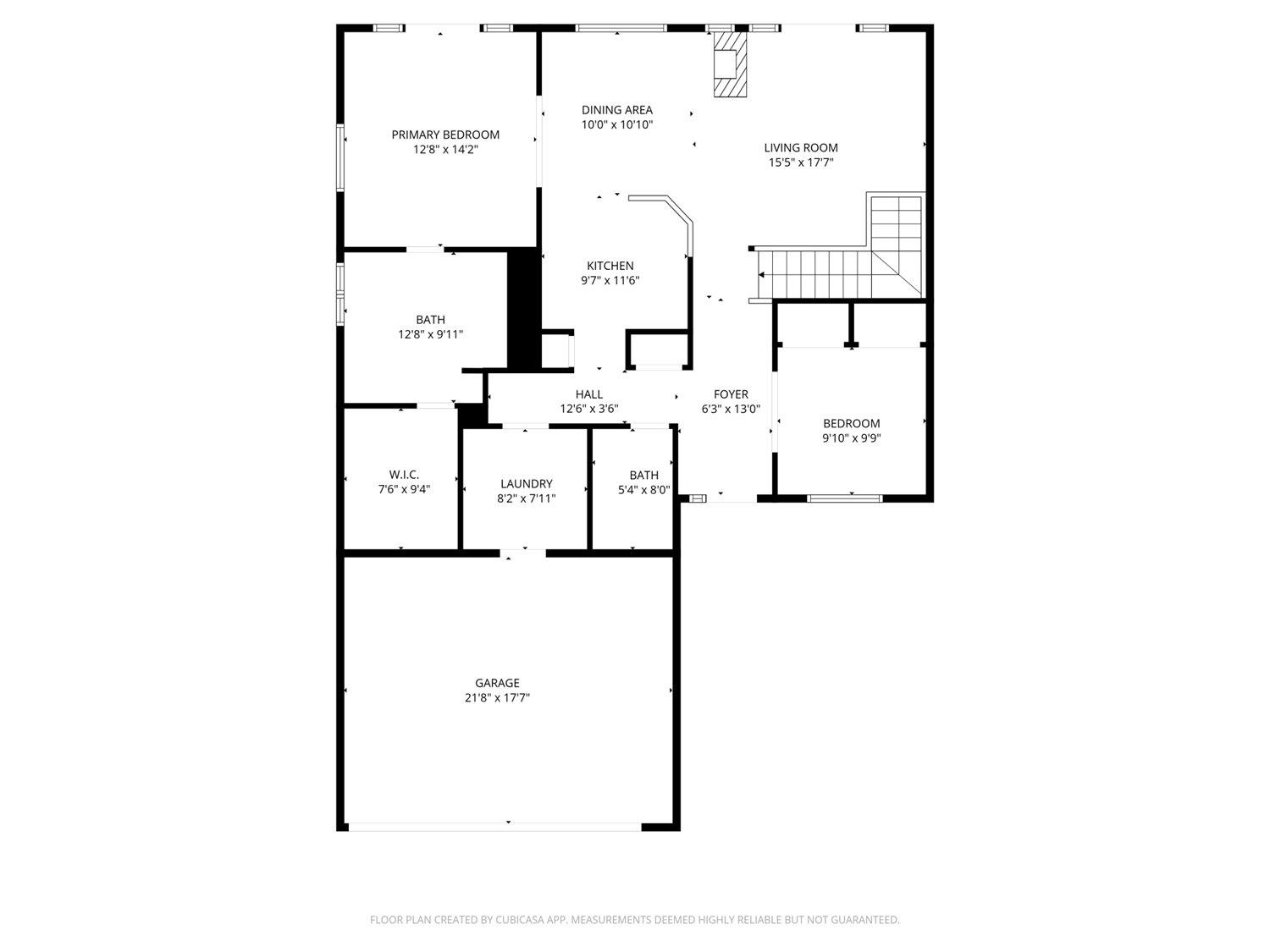 8518 E Sandlewood Ln - Photo 47