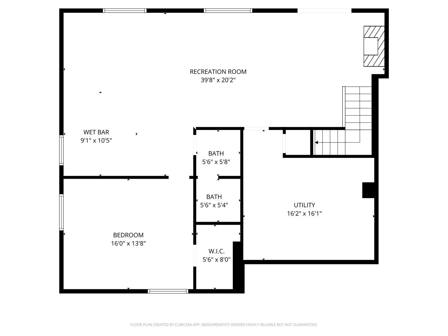 8518 E Sandlewood Ln - Photo 48