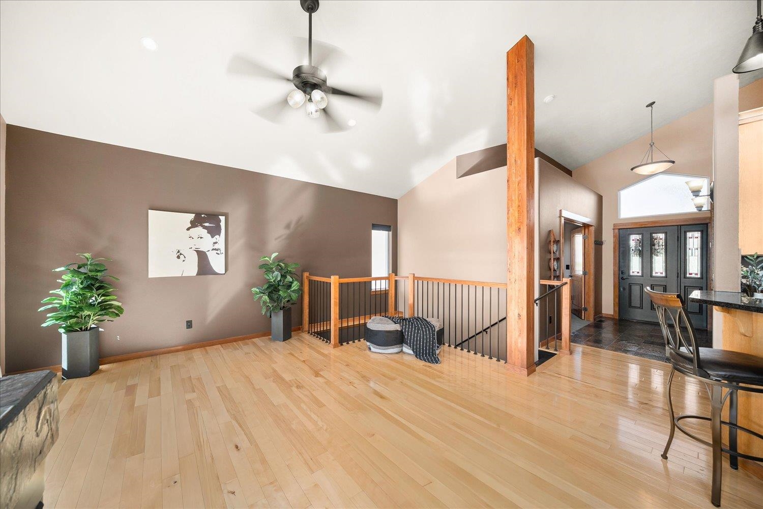 8518 E Sandlewood Ln - Photo 6