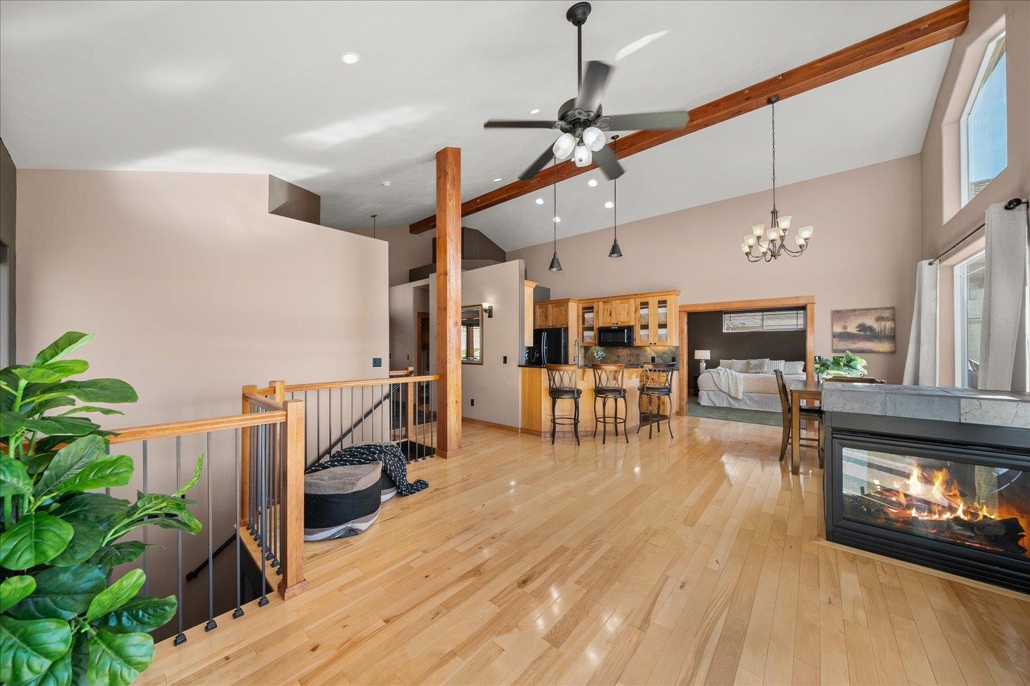 8518 E Sandlewood Ln - Photo 7