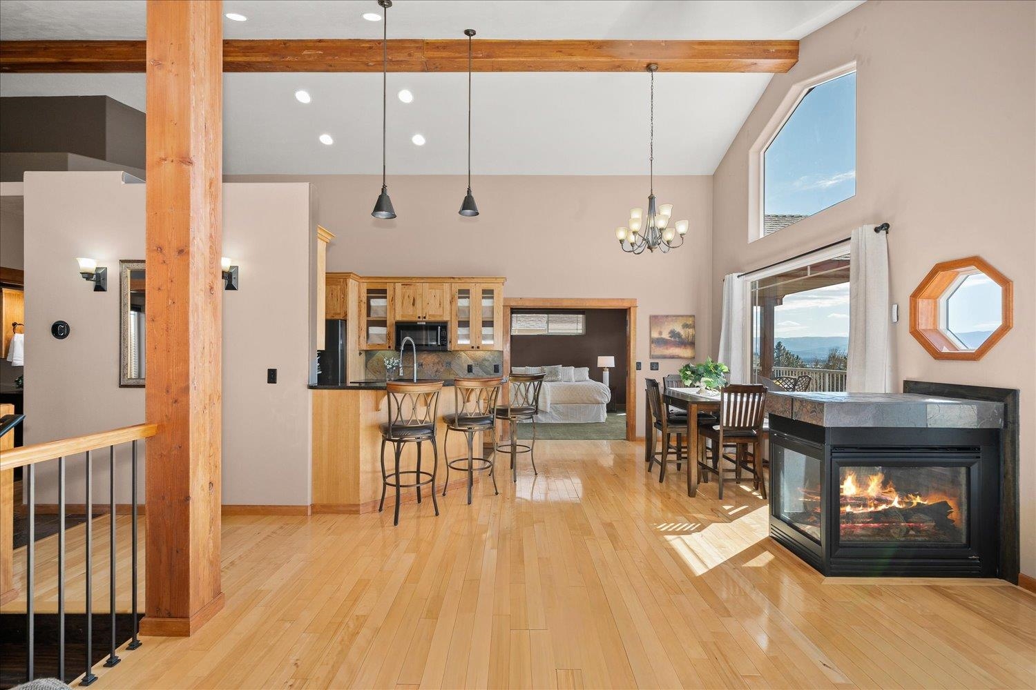 8518 E Sandlewood Ln - Photo 8