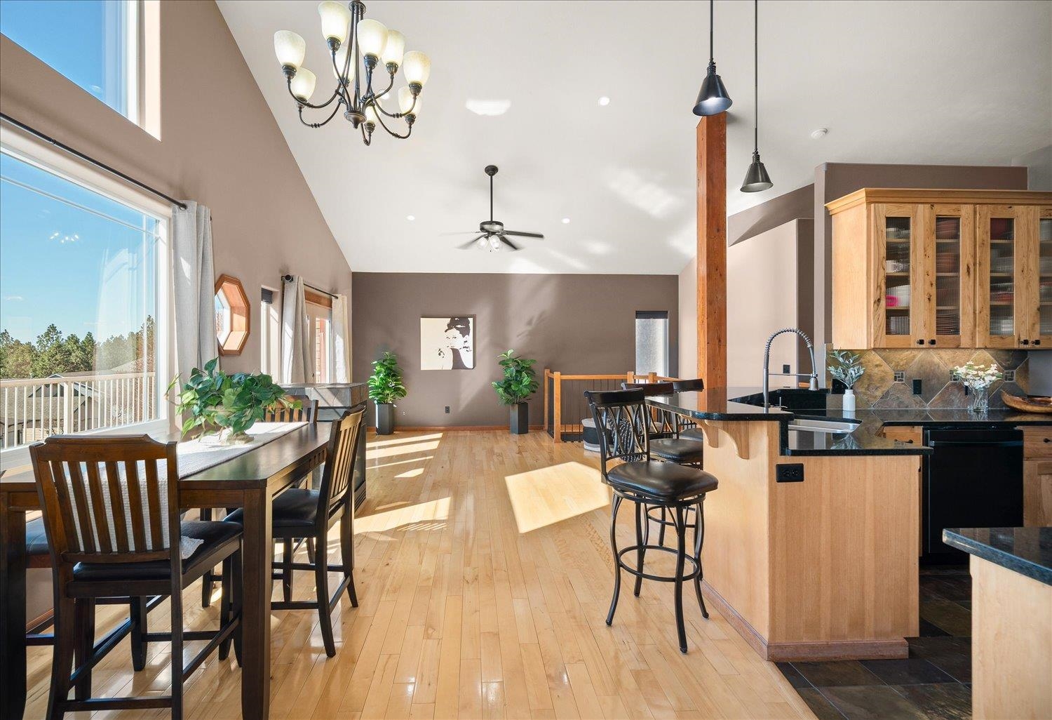 8518 E Sandlewood Ln - Photo 9