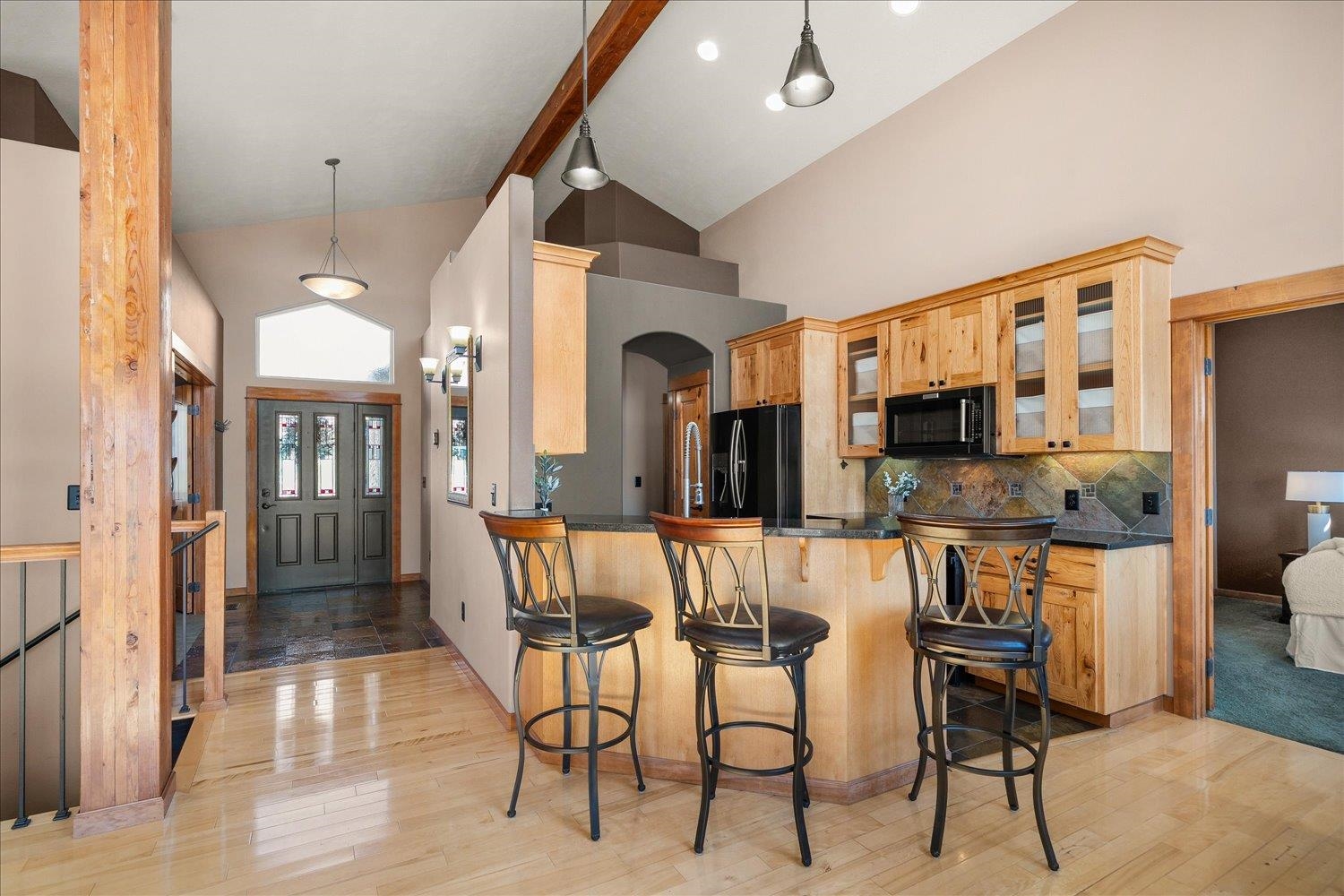 8518 E Sandlewood Ln - Photo 10