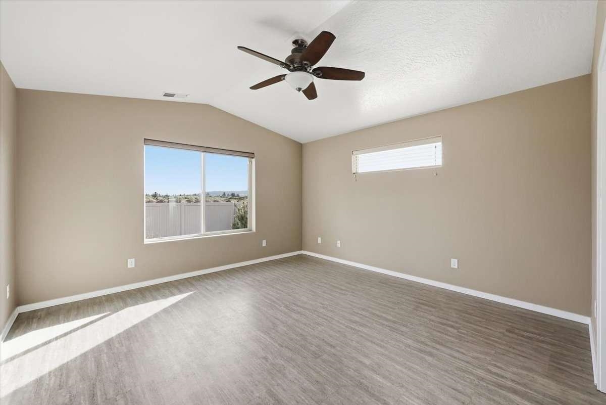 20119 E GLENBROOK Ave - Photo 11