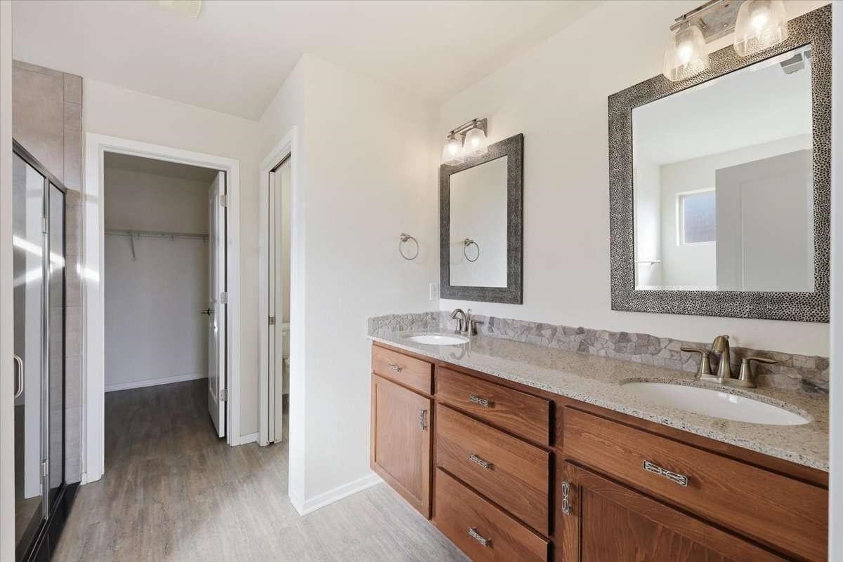 20119 E GLENBROOK Ave - Photo 12