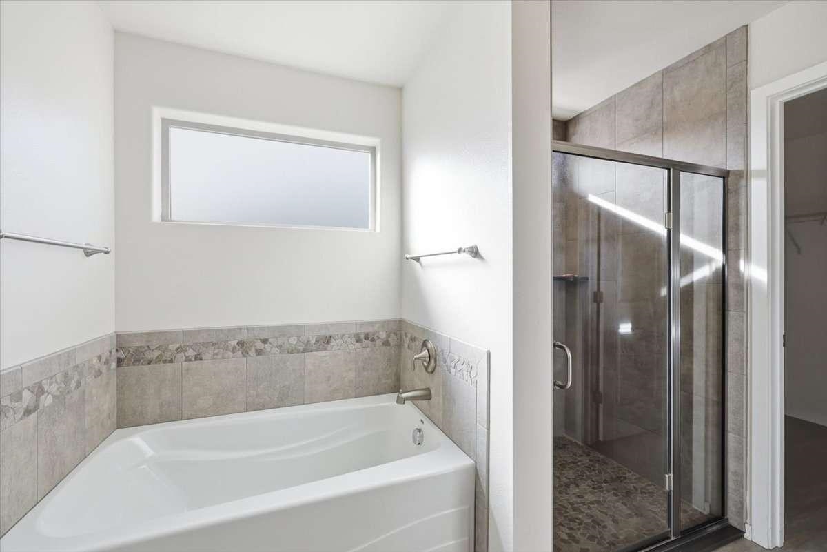 20119 E GLENBROOK Ave - Photo 13