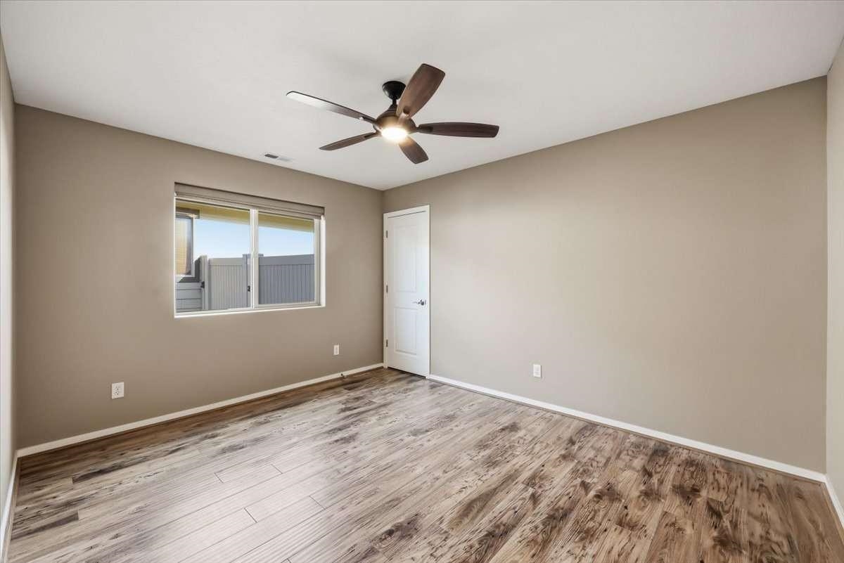 20119 E GLENBROOK Ave - Photo 14