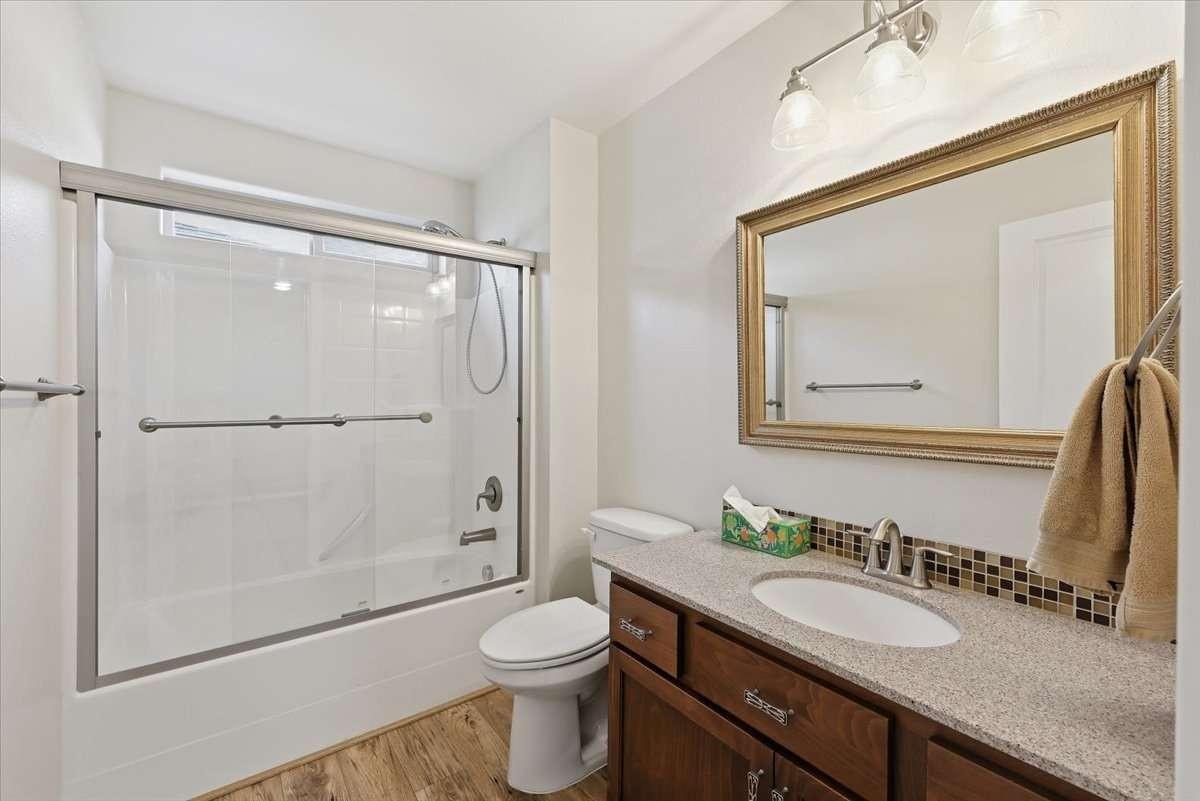 20119 E GLENBROOK Ave - Photo 15