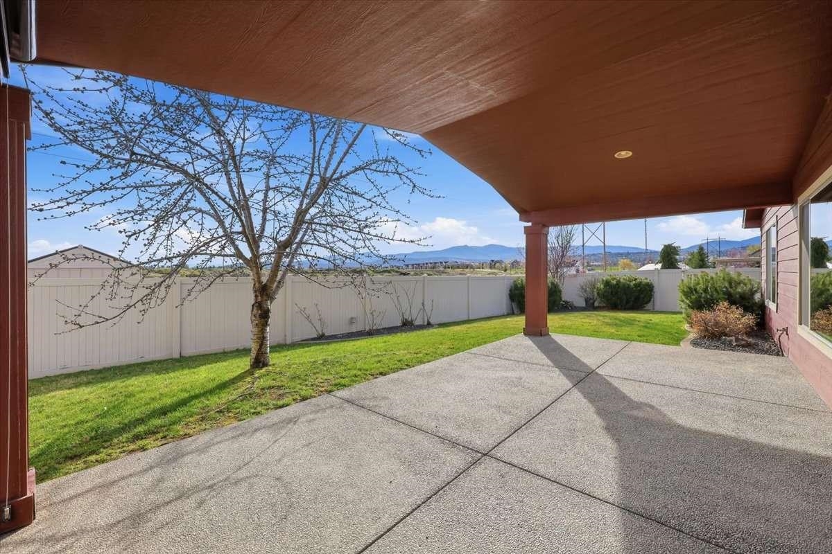 20119 E GLENBROOK Ave - Photo 16