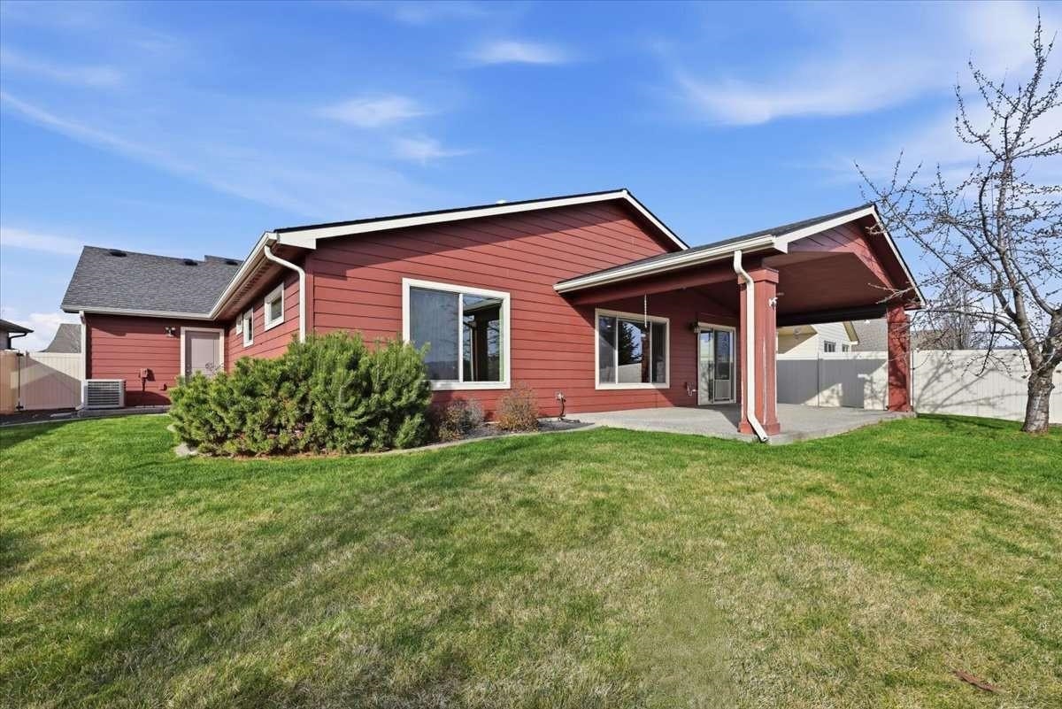 20119 E GLENBROOK Ave - Photo 17