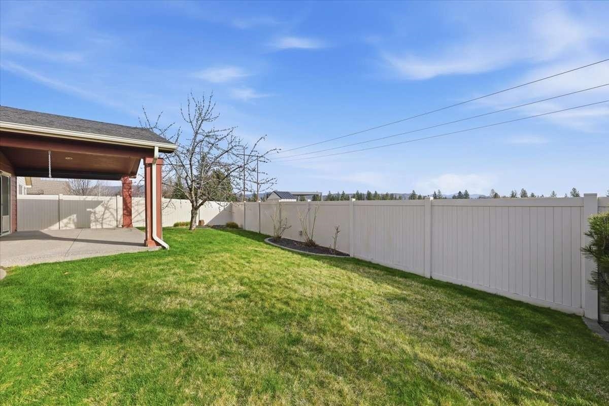 20119 E GLENBROOK Ave - Photo 18