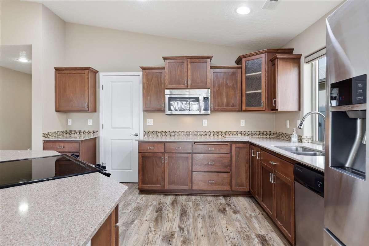 20119 E GLENBROOK Ave - Photo 3