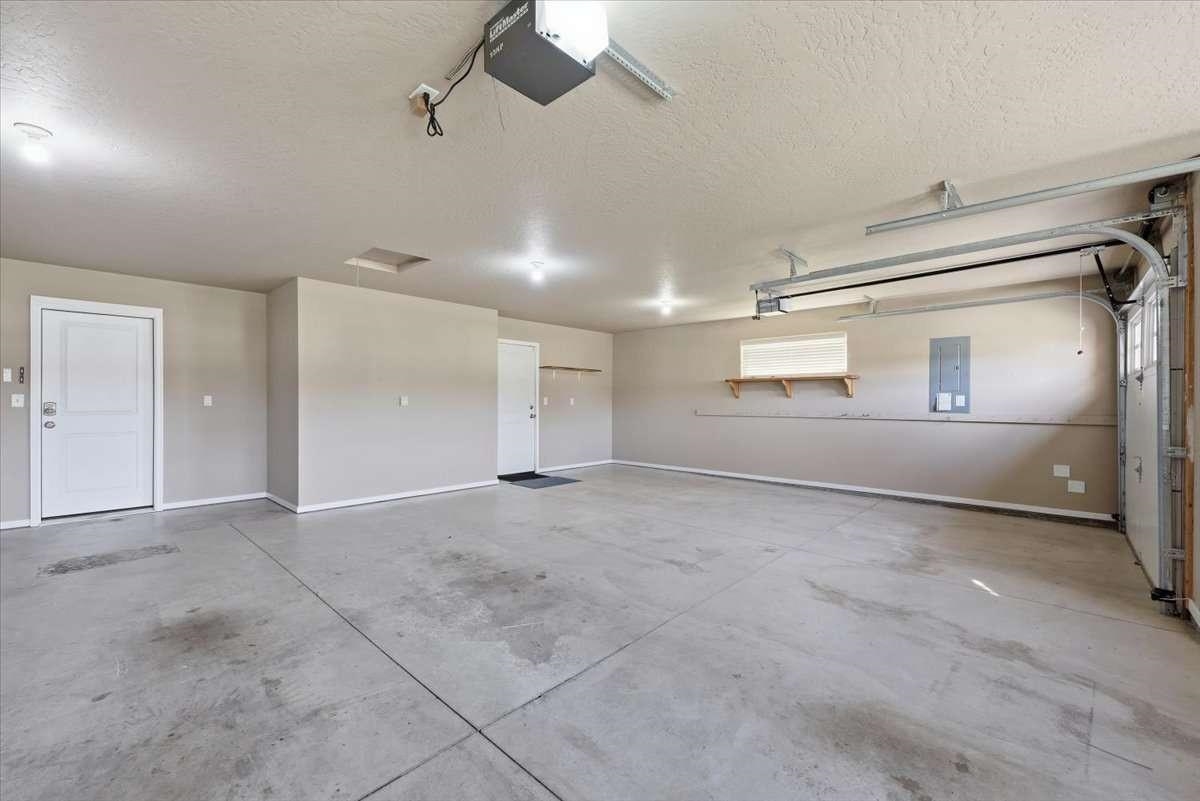 20119 E GLENBROOK Ave - Photo 22
