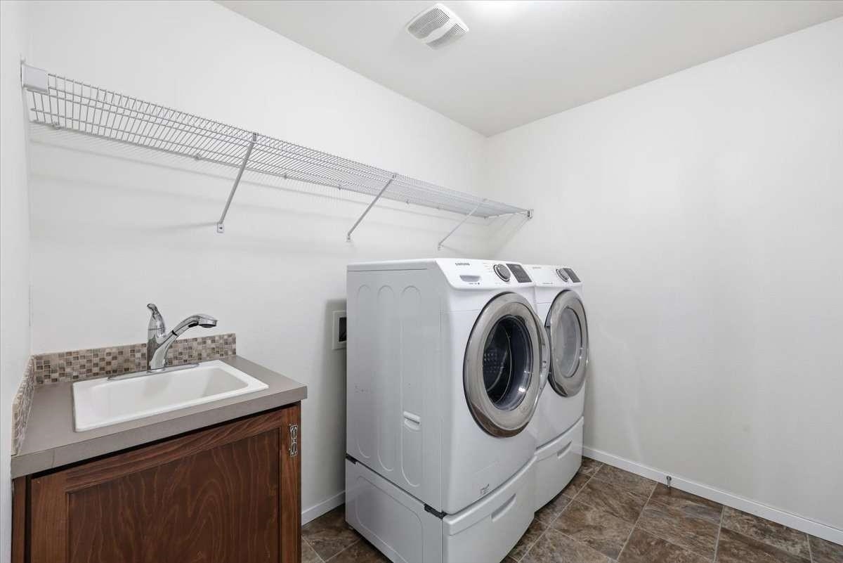 20119 E GLENBROOK Ave - Photo 23