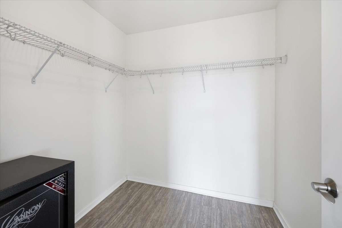 20119 E GLENBROOK Ave - Photo 25