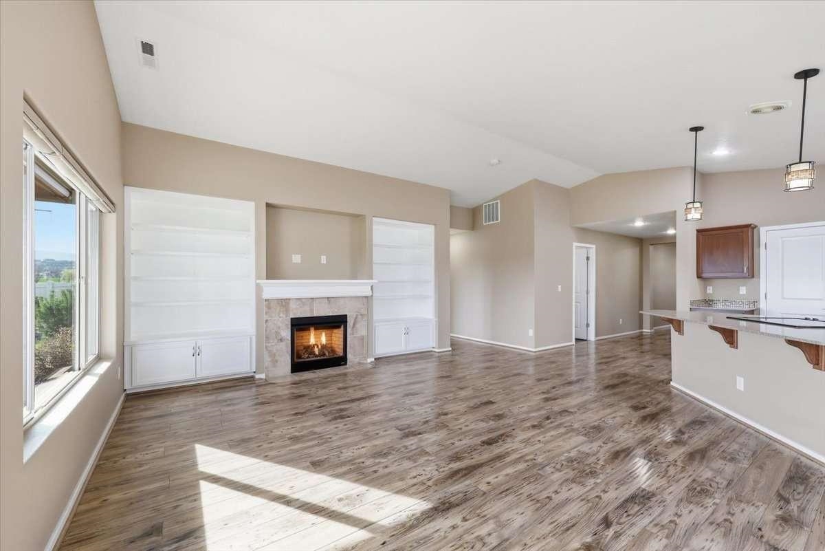 20119 E GLENBROOK Ave - Photo 5