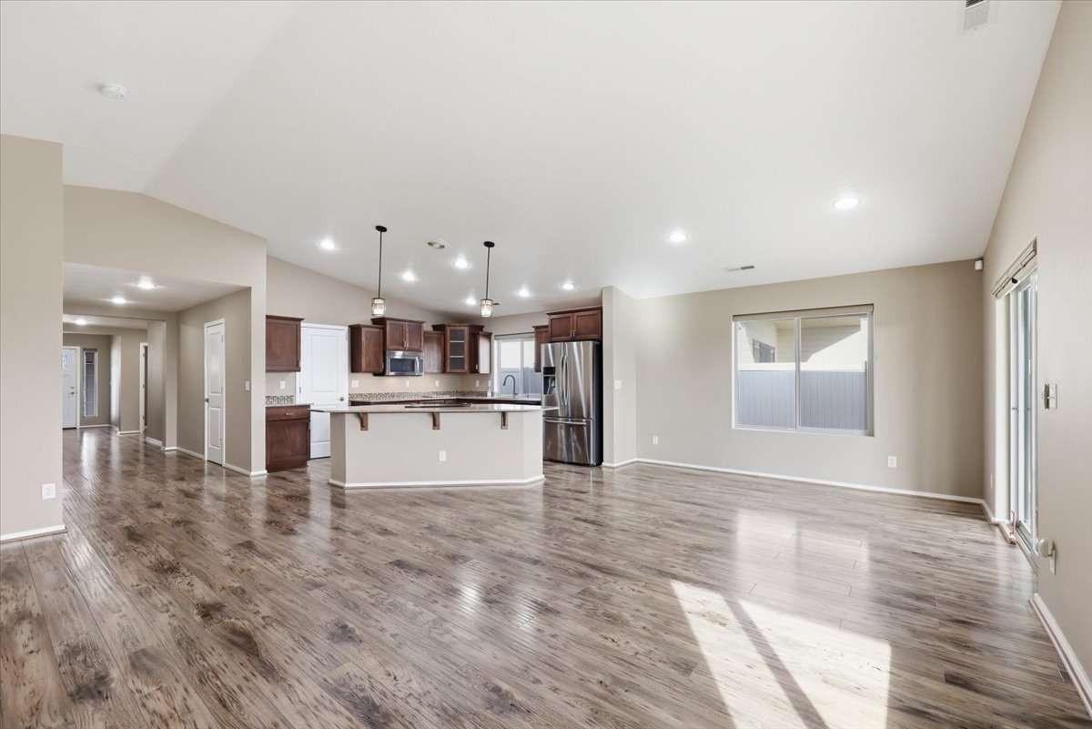20119 E GLENBROOK Ave - Photo 6