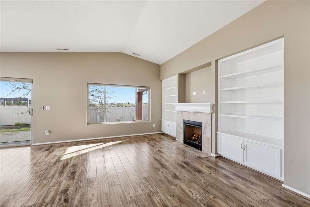 20119 E GLENBROOK Ave - Photo 7