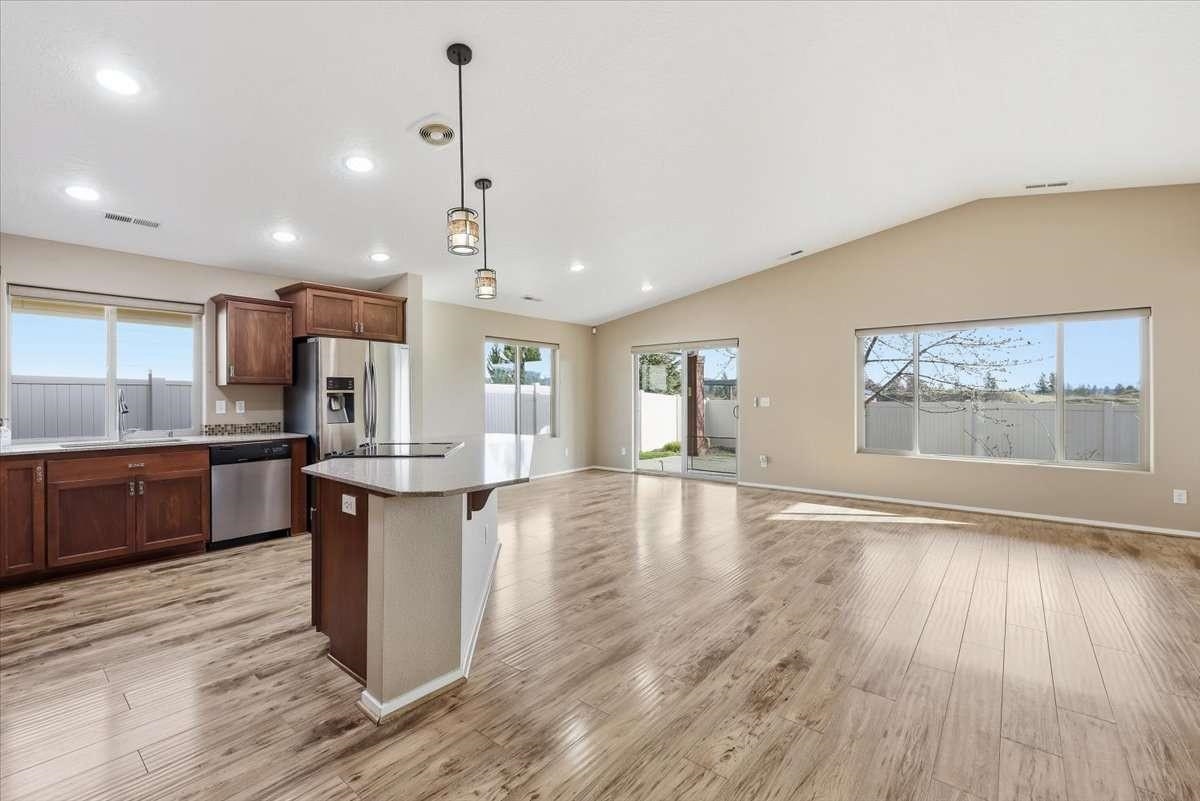 20119 E GLENBROOK Ave - Photo 8