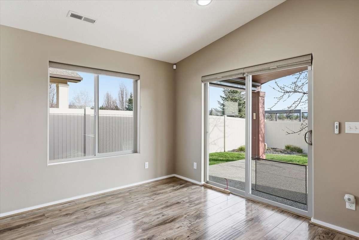 20119 E GLENBROOK Ave - Photo 9