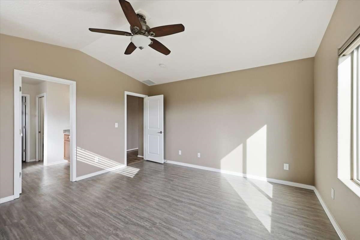 20119 E GLENBROOK Ave - Photo 10