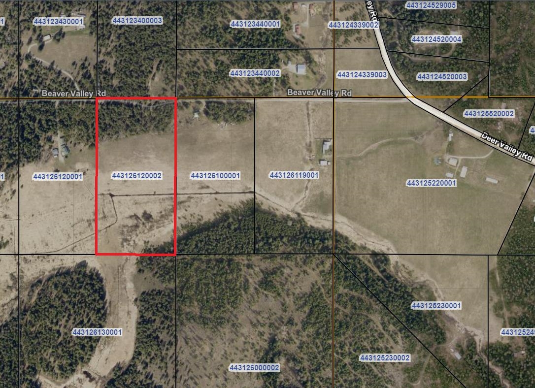 3xx Beaver Valley Rd - Photo 1