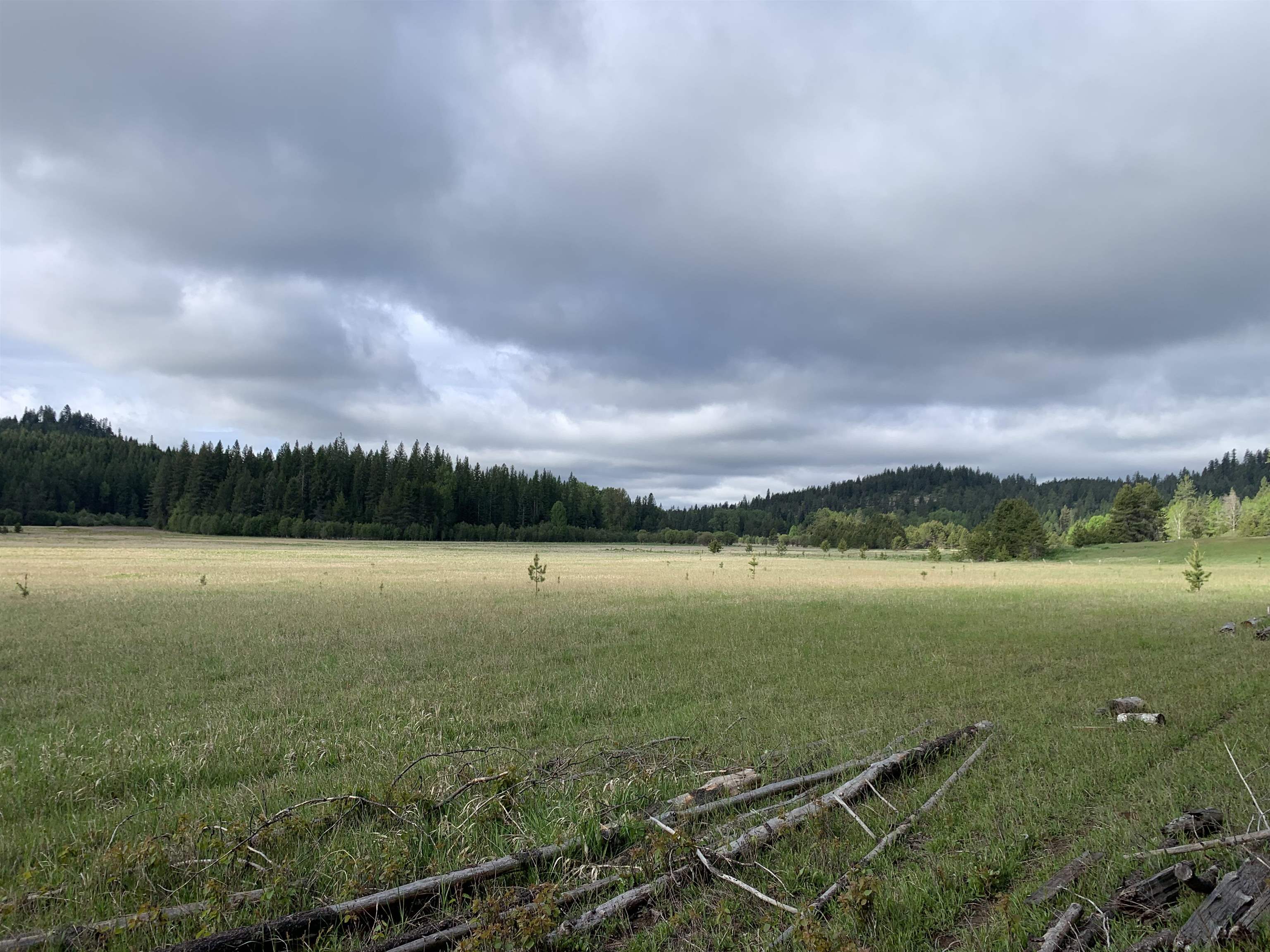 3xx Beaver Valley Rd - Photo 3