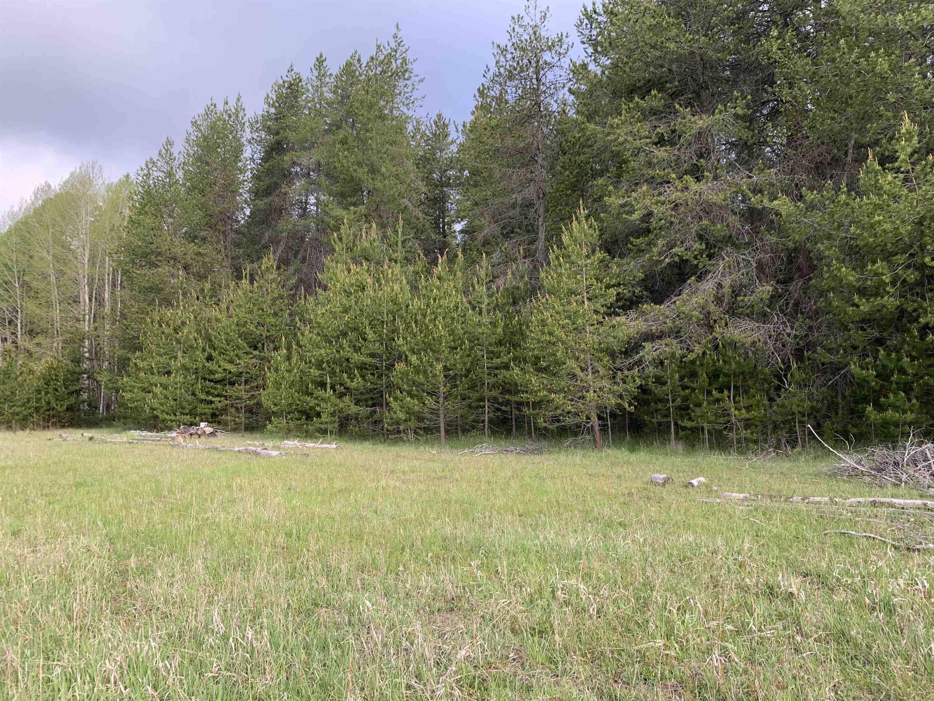 3xx Beaver Valley Rd - Photo 9