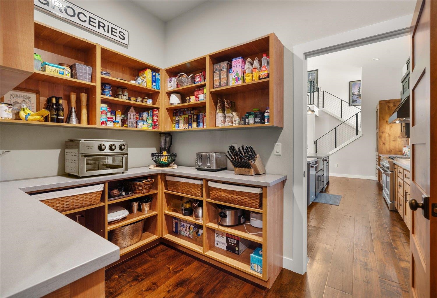 19020 E 8th Ave - Photo 12