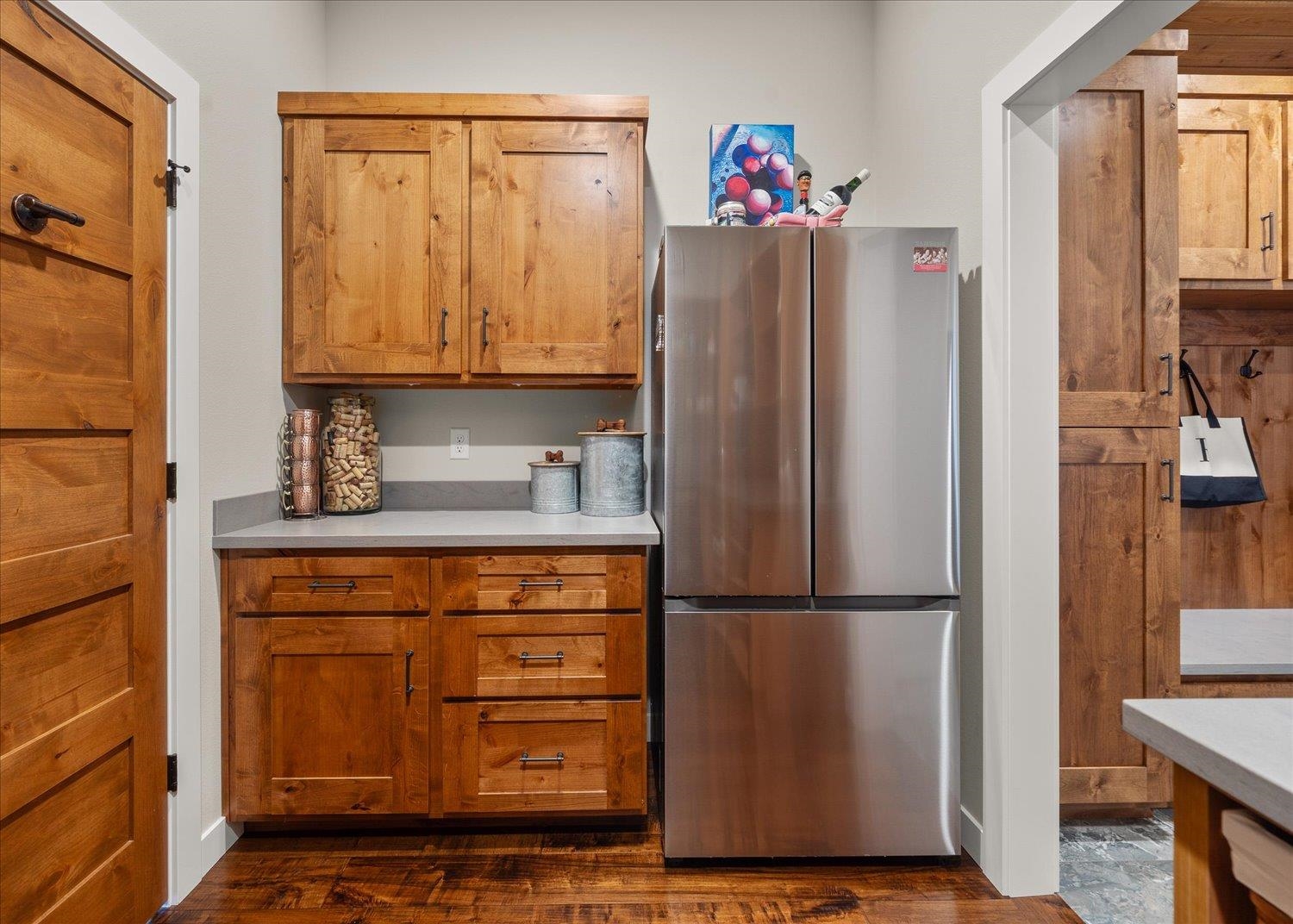 19020 E 8th Ave - Photo 13