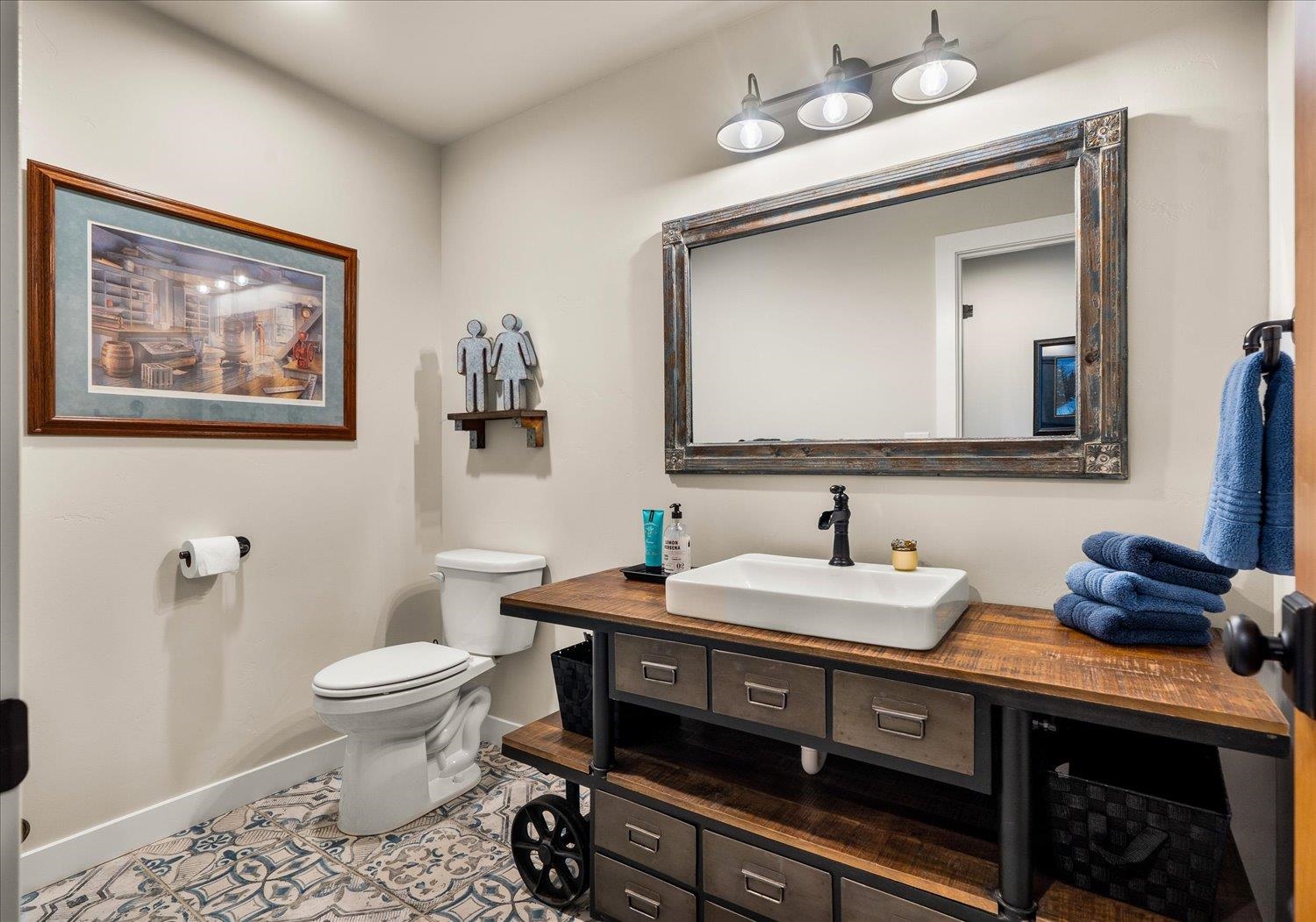 19020 E 8th Ave - Photo 14