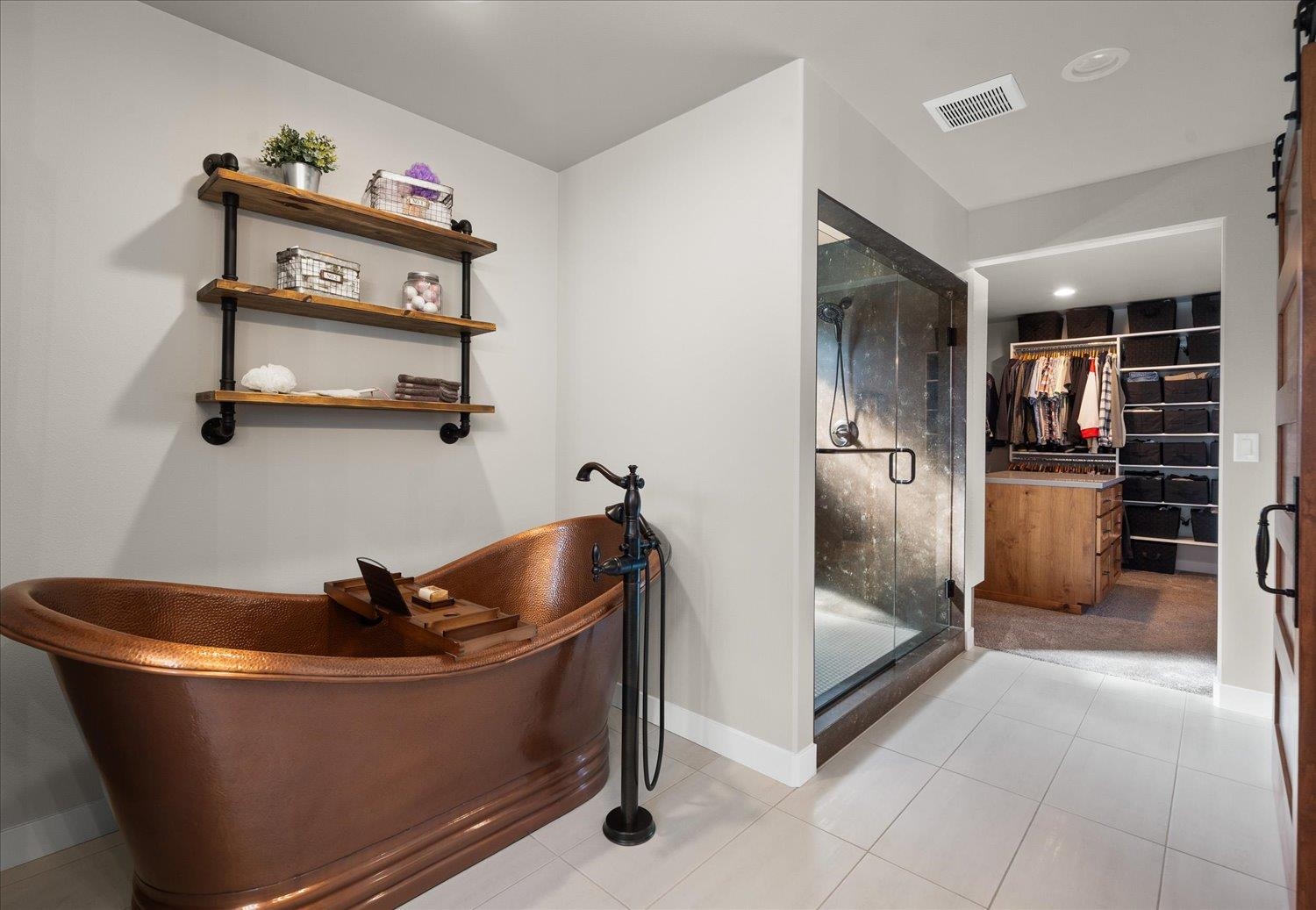 19020 E 8th Ave - Photo 18