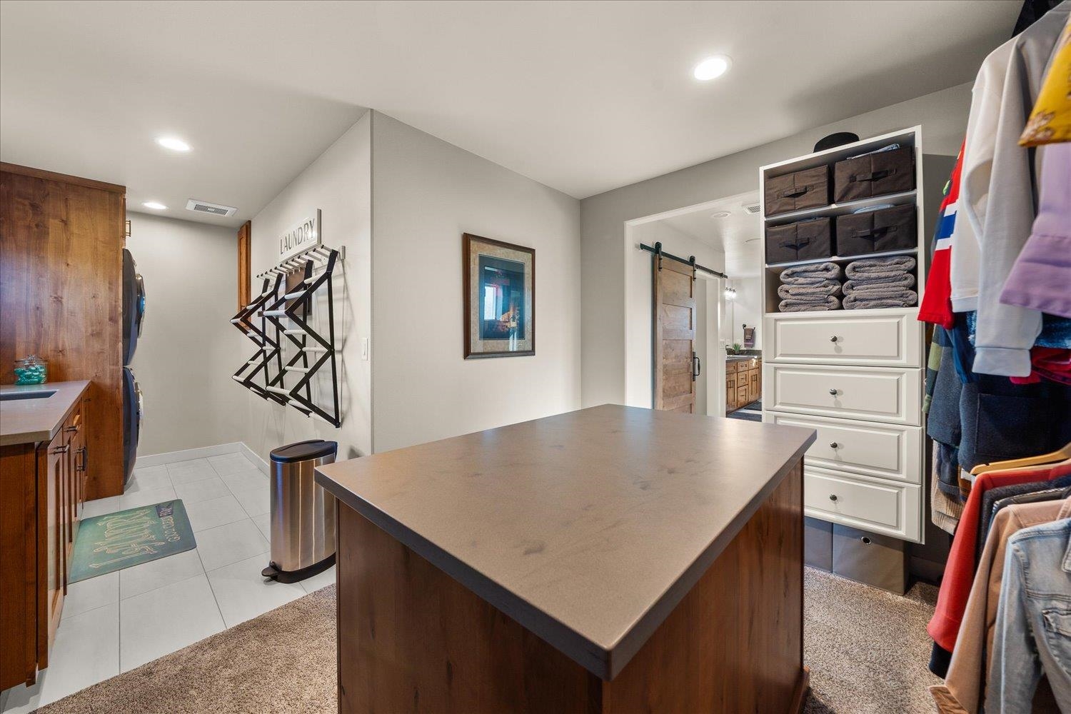 19020 E 8th Ave - Photo 21