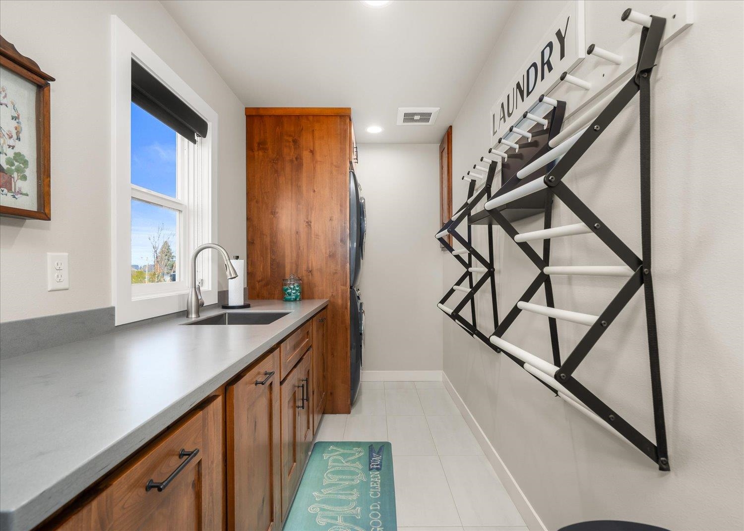 19020 E 8th Ave - Photo 22