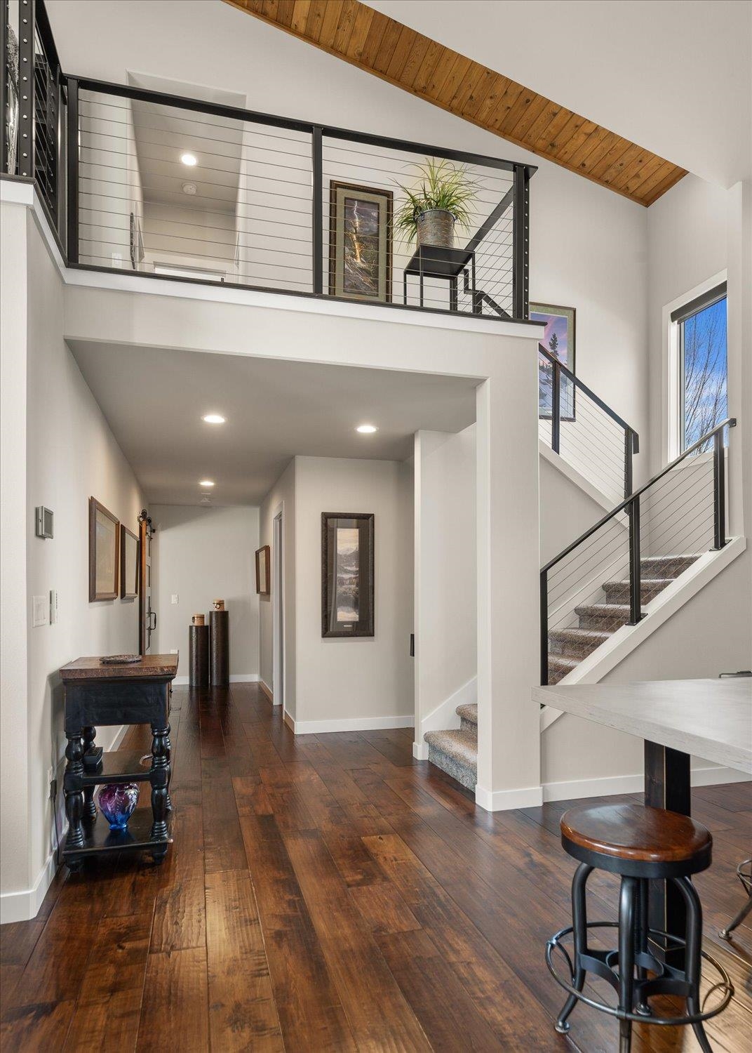 19020 E 8th Ave - Photo 23