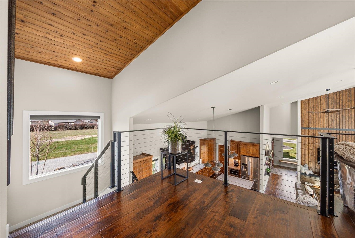 19020 E 8th Ave - Photo 24
